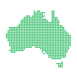 Australia is the world's second largest exporter of canola oil