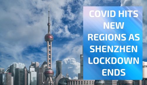 transolve-global-covid-hits-new-regions-as-shenzhen-lockdown-ends